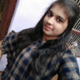 Sona Mittal