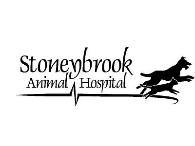 Stoneybrook Logo Design