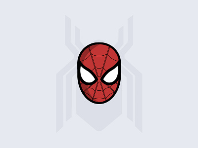 Spider-man: Homecoming illustration