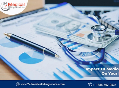 Impact of Medical Billing Audits on your Practice doctor healthcare medical medicalbillingservices