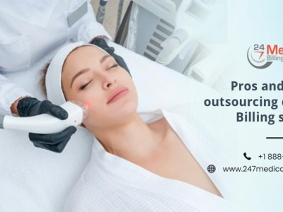 Expert Dermatology Medical Billing Services from 24/7 Medical B billing claims clinic dermatology doctor healthcare hosptial insurance medical medical claim patient billing physician services