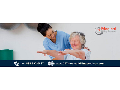 Expert Physical Therapy Billing Services | Physical Therapy Bill billing clinic doctor health healthcare hosptial insurance medic medical physical therapy united states unitedstates usa