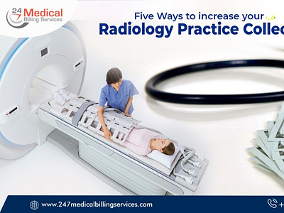 Outsource Radiology Medical Billing - 24/7 Medical Billing