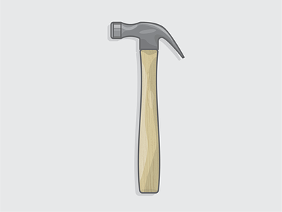 Hammer hammer hammerhead hammers texture tool tools work