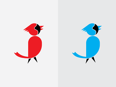 birds animal art bird bird art bird icon bird logo birds cardinal cardinals shapes vector art vintage