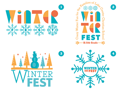 Winter Fest