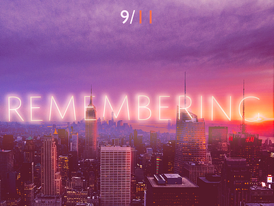 9/11 911 new york city photoshop