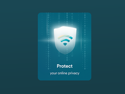 Web icons branding cyber design graphic design ill illustration logo marketing safety security shield ui vector vpn web