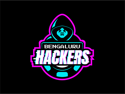 Bengaluru Hackers casino esports hacker poker