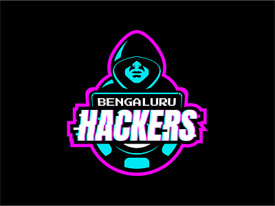 Bengaluru Hackers