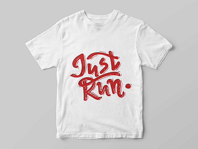 HandLettering on tee. calligraphy custom typeface design hand lettering lettering typography