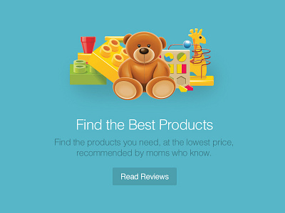 Bellafind amazon baby black children clean design detail dropdown ecommerce flat matte menu minimal mother products settings studios toys ui user experience user interface ux web website