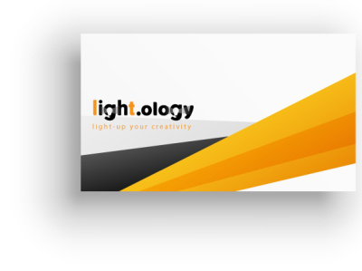 business card design branding design graphic design illustration logo typography vector