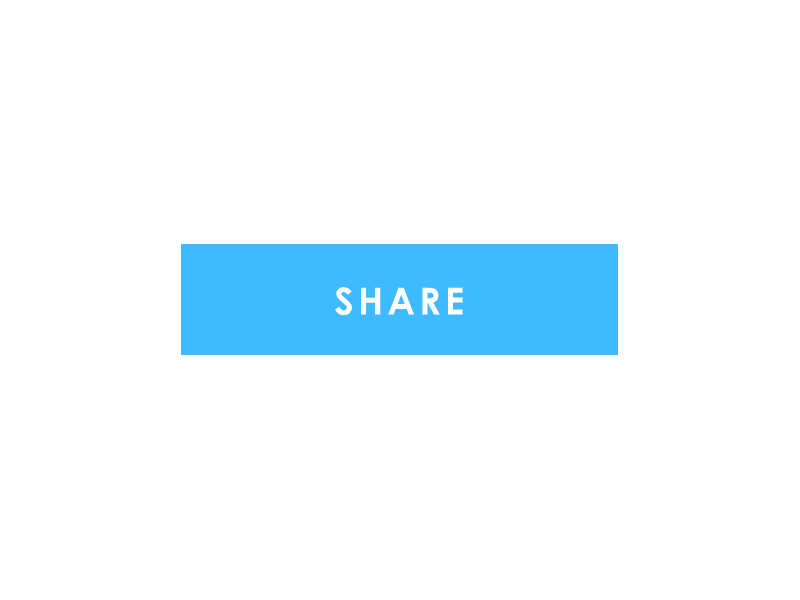 Daily UI Challenge 010 - Social share
