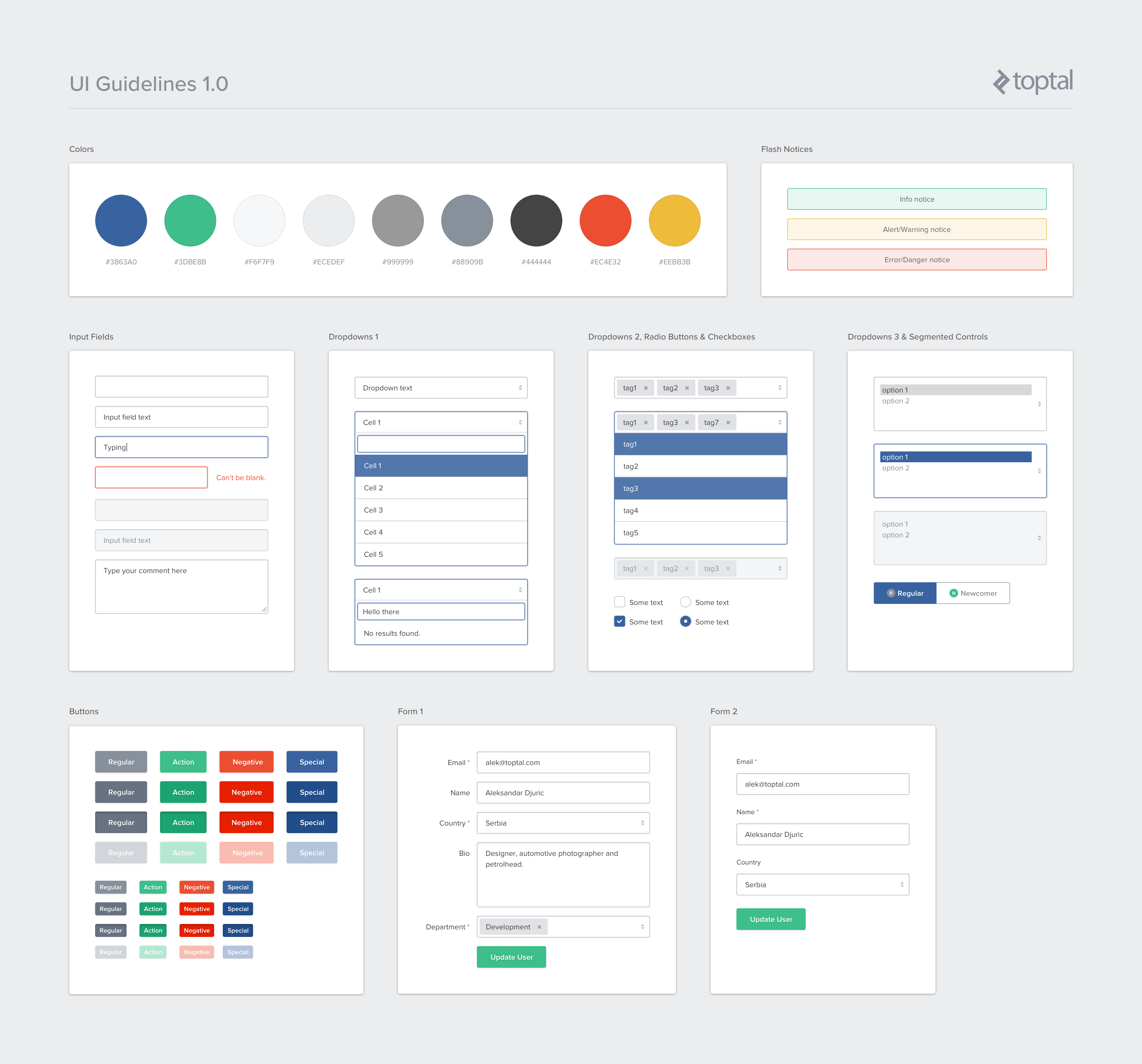 dribbble-ui-guidelines-2x-png-by-aleksandar-uri