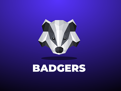 Badger