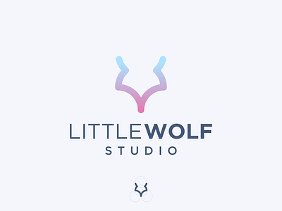 Wolf Studio