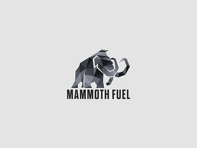 Mammoth