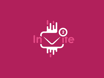 2x Dribbble Invites Giveaway [Finished] 2 2x draft drafted dribbble dribbbler giveaway invite invites portfolio