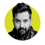 Hıdır Murat Doğan