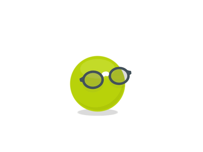 Geekyball