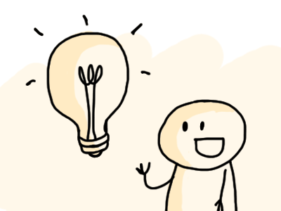 Blog illustrations thumbnail