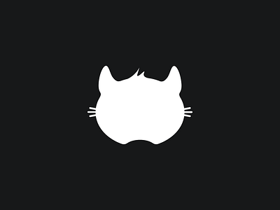 Miau Logo