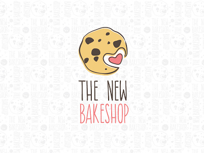 Bakeshop