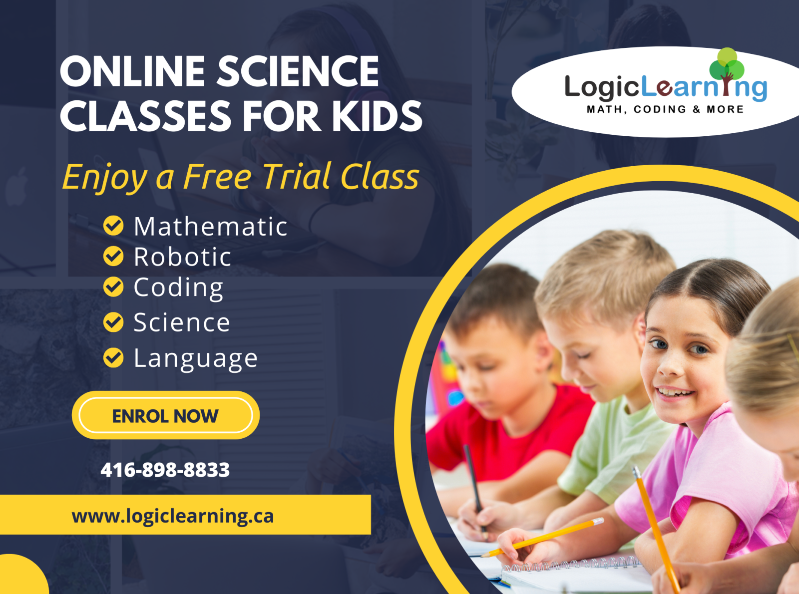 online-science-classes-for-kids-logiclearning-by-logic-learning-on