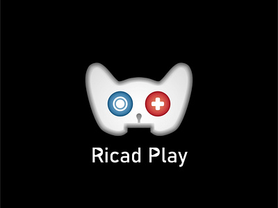 Ricad Play