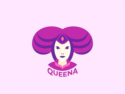 Queena