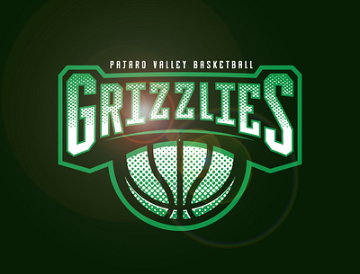 PV BASKETBALL branding design illustration logo minimal spors sports branding sports design sports logo vector