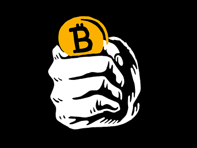 Bitcoin dump bitcoin btc coin crypto dump eth