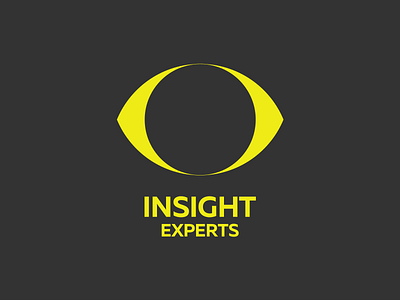 Untitled 1insight2 expert insight kyrgyzstan logo shift