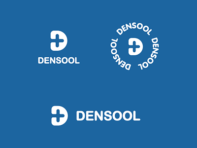 Densool