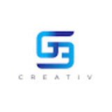 g3 Creativ