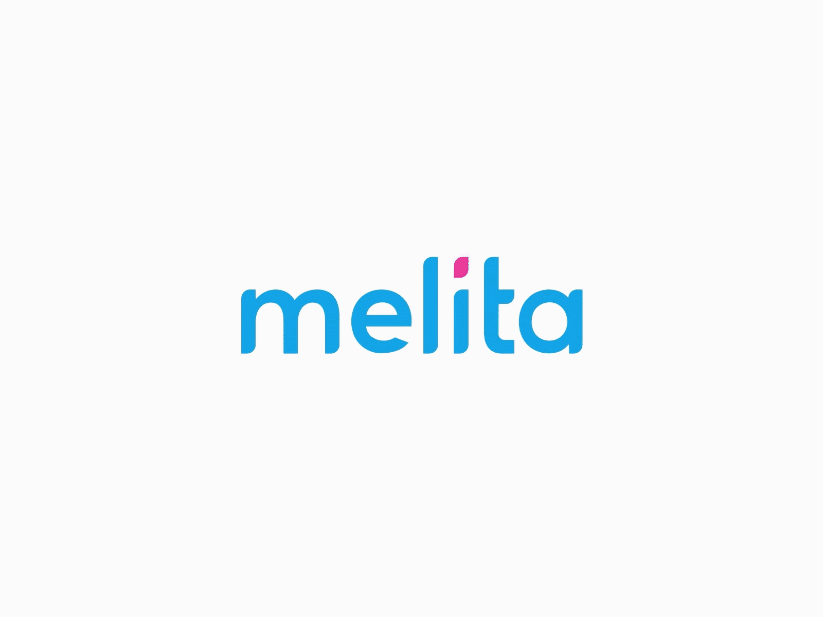 Melita blue branding designlogo lines logo logo animation logo animations logo design logo design branding logo motion logodesign melita motion motion design motion logo motiongraphics telecommunication