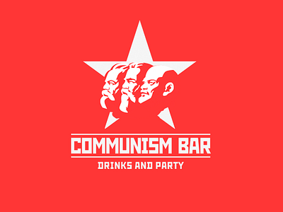 Logo bar branding illustration logo vector