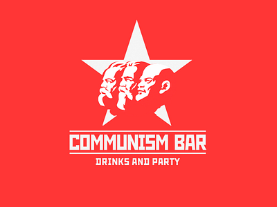 Logo bar