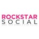 RockStar Social