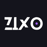 ZIXO I UIUX Design