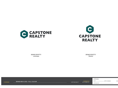 Capstone Realty VI