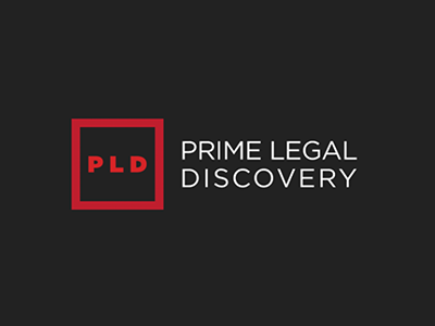 Prime Legal Discovery