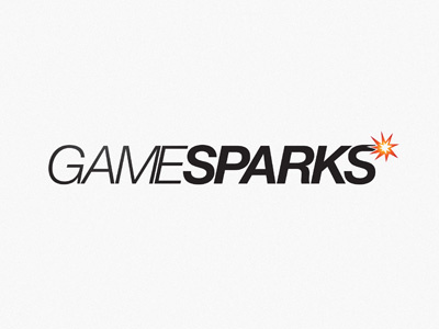 Game Sparks