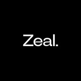 Zeal Studio