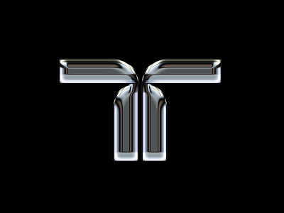 Tallyt Logo