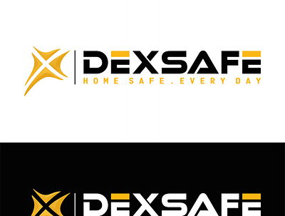 dexfafe logo logo