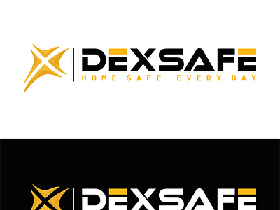 dexfafe logo