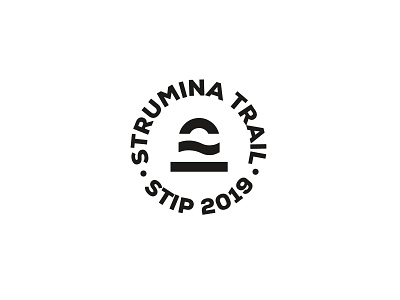 Strumina Trail Race