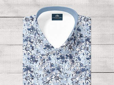 Pattern Shirt design pattern shirt